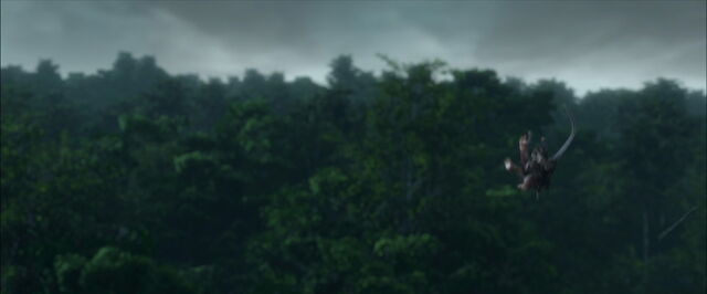 File:Epic-movie-screencaps.com-3218.jpg