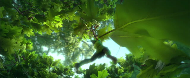 File:Epic-movie-screencaps.com-254.jpg
