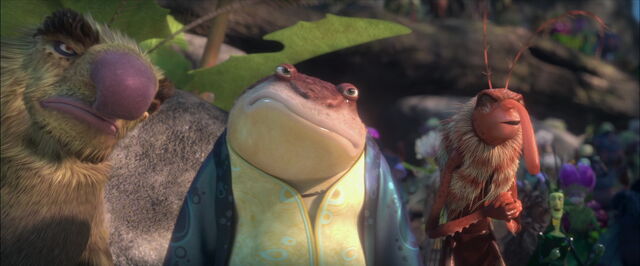 File:Epic-movie-screencaps com-3973.jpg
