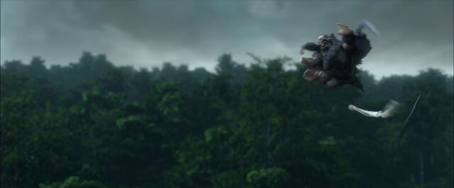 File:Epic-movie-screencaps.com-3217.jpg