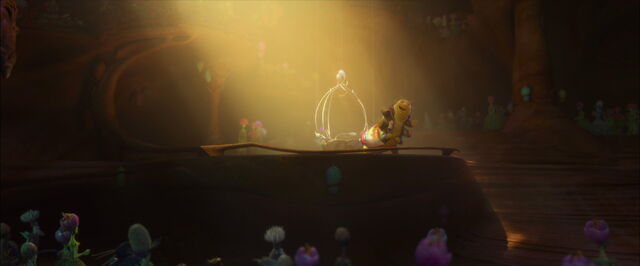 File:Epic-movie-screencaps.com-5555.jpg