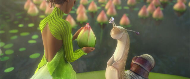 File:Epic-movie-screencaps.com-2730.jpg