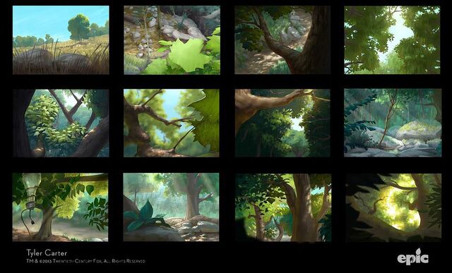 File:Art-of-Epic-by-Tyler-Carter-11.jpg