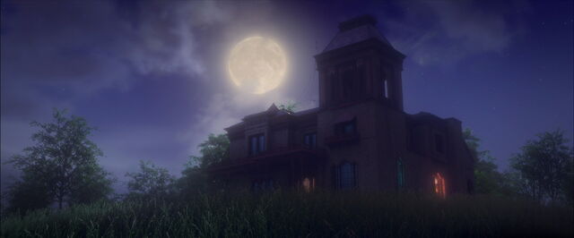 File:Epic-movie-screencaps com-7970.jpg