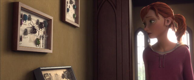 File:Epic-movie-screencaps.com-656.jpg