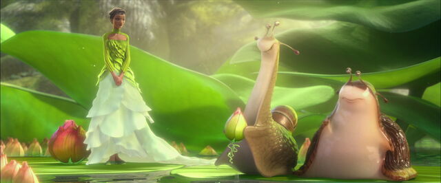 File:Epic-movie-screencaps.com-2716.jpg