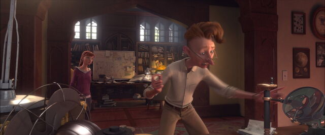 File:Epic-movie-screencaps.com-711.jpg