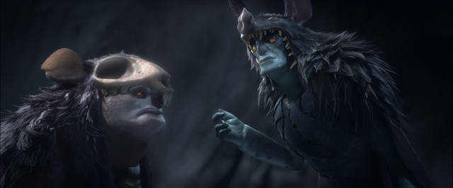 File:Father and Son HD.png