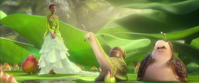File:Epic-movie-screencaps.com-2707.jpg