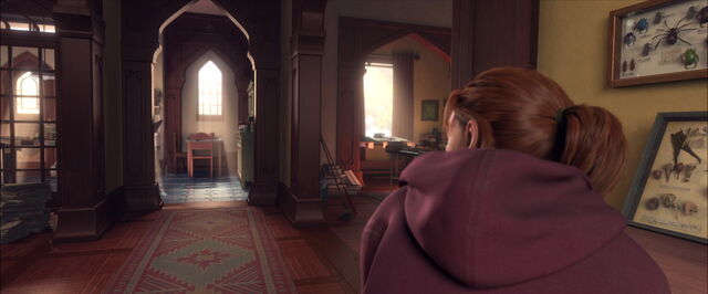 File:Epic-movie-screencaps.com-669.jpg