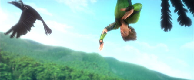 File:Epic-movie-screencaps.com-310.jpg