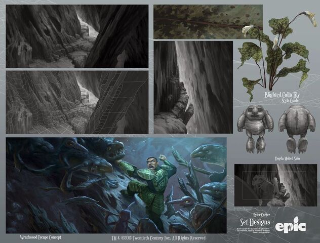 File:Art-of-Epic-by-Tyler-Carter-20.jpg