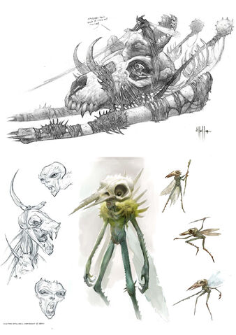 File:Claytonstillwell EPIC 3.jpg