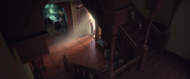 File:Epic-movie-screencaps.com-631.jpg