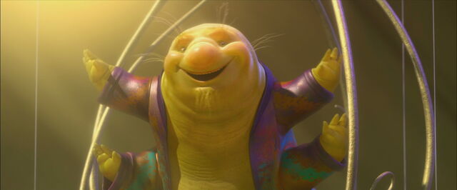 File:Epic-movie-screencaps.com-5528.jpg