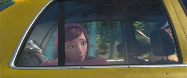File:Epic-movie-screencaps.com-503.jpg