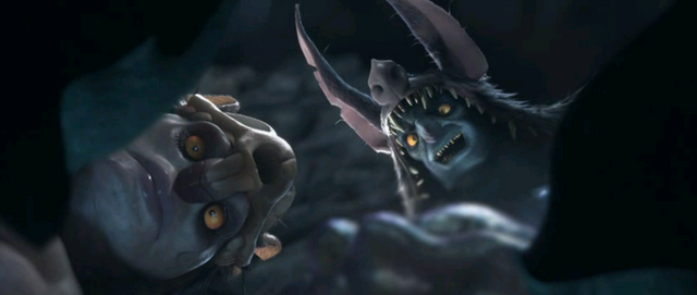 File:Mandrake and Dagda-3.png