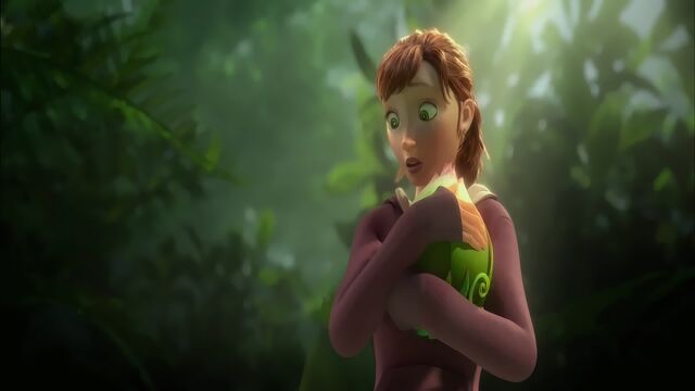File:Epic-Movie-Wallpaper.jpg