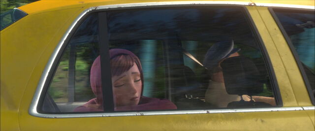 File:Epic-movie-screencaps.com-505.jpg