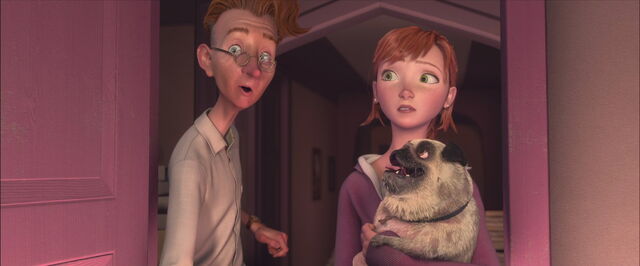 File:Epic-movie-screencaps.com-884.jpg