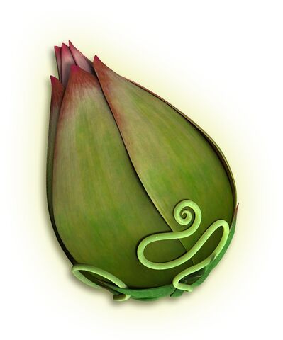 File:The Pod.jpg