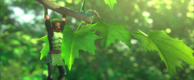 File:Epic-movie-screencaps.com-204.jpg