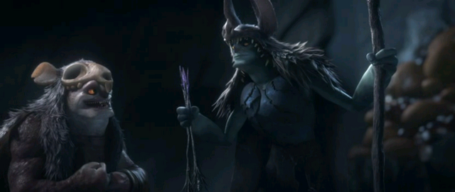 File:Mandrake and Dagda-4.png