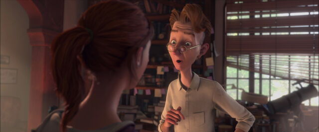 File:Epic-movie-screencaps.com-751.jpg