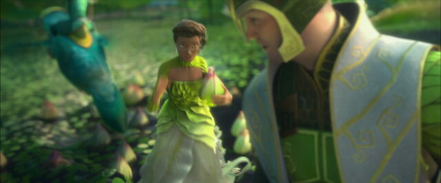 File:Epic-movie-screencaps.com-2872.jpg