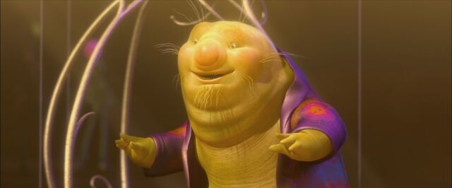 File:Epic-movie-screencaps.com-5548.jpg