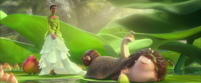 File:Epic-movie-screencaps.com-2703.jpg