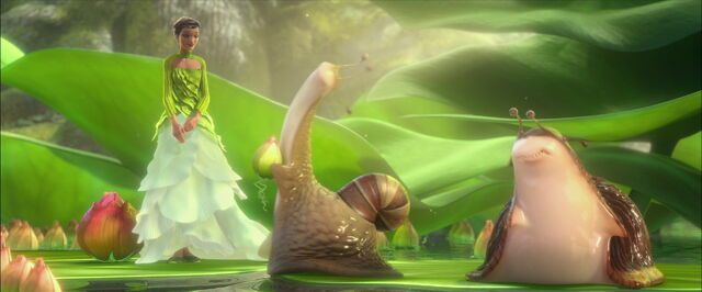 File:Epic-movie-screencaps.com-2725.jpg