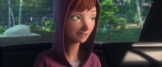 File:Epic-movie-screencaps.com-484.jpg