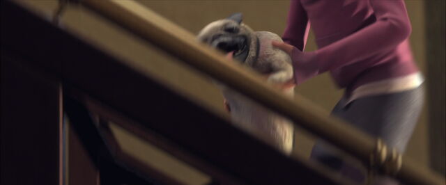 File:Epic-movie-screencaps.com-871.jpg