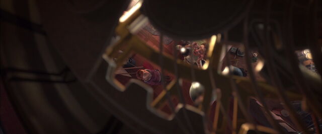 File:Epic-movie-screencaps.com-748.jpg