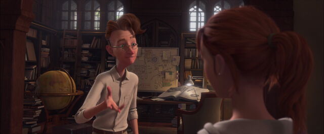File:Epic-movie-screencaps.com-838.jpg