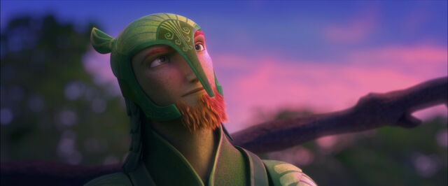 File:Epic-movie-screencaps com-6570.jpg