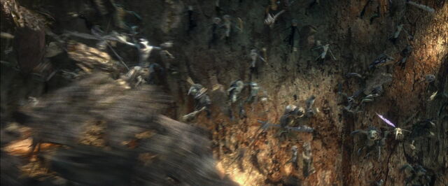 File:Epic-movie-screencaps.com-2810.jpg