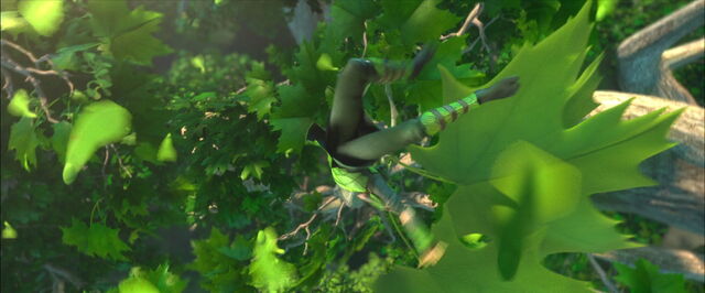 File:Epic-movie-screencaps.com-239.jpg