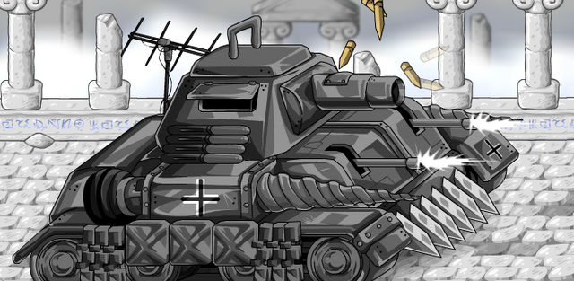 File:Tank machineguns.png