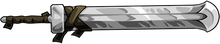 Berzerker