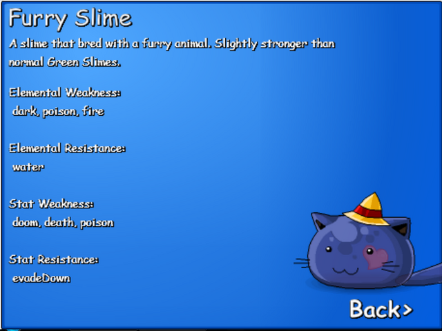 File:Furry slime cat.png