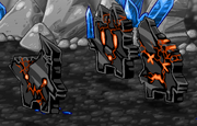 ObsidianIdols