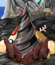 Giga Drill