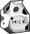 Item Milk