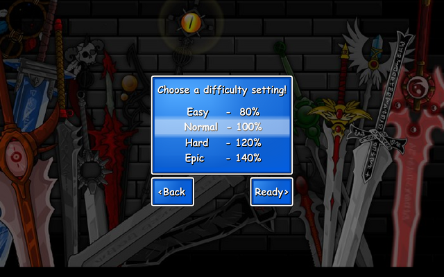 File:EBF1 Difficulty Screen.png