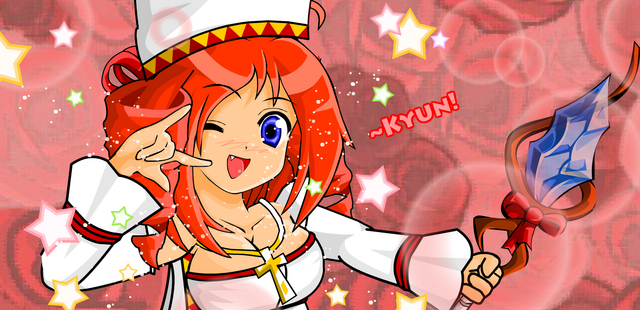 File:Kyun.png