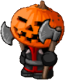 Jack