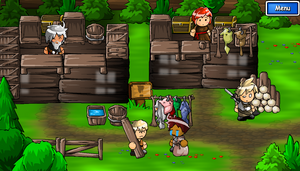 EBF3 Town 11