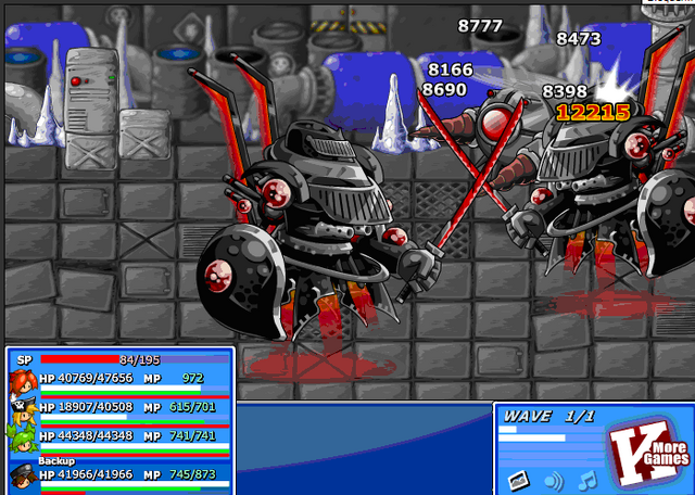 File:Praetorian fighting himself.png